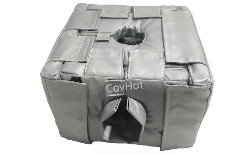 儀表<a href=http://www.tjpet.com.cn/e/tags/?tagname=%E4%BF%9D%E6%B8%A9%E5%A5%97 target=_blank class=infotextkey>保溫套</a>,<a href=http://www.tjpet.com.cn/e/tags/?tagname=%E8%AE%BE%E5%A4%87%E9%9A%94%E7%83%AD%E7%BD%A9 target=_blank class=infotextkey>設備隔熱罩</a>