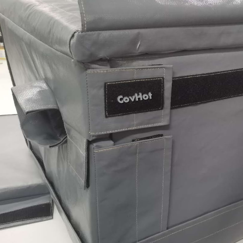 儀表<a href=http://www.tjpet.com.cn/e/tags/?tagname=%E4%BF%9D%E6%B8%A9%E5%A5%97 target=_blank class=infotextkey>保溫套</a>,<a href=http://www.tjpet.com.cn/e/tags/?tagname=%E8%AE%BE%E5%A4%87%E9%9A%94%E7%83%AD%E7%BD%A9 target=_blank class=infotextkey>設備隔熱罩</a>