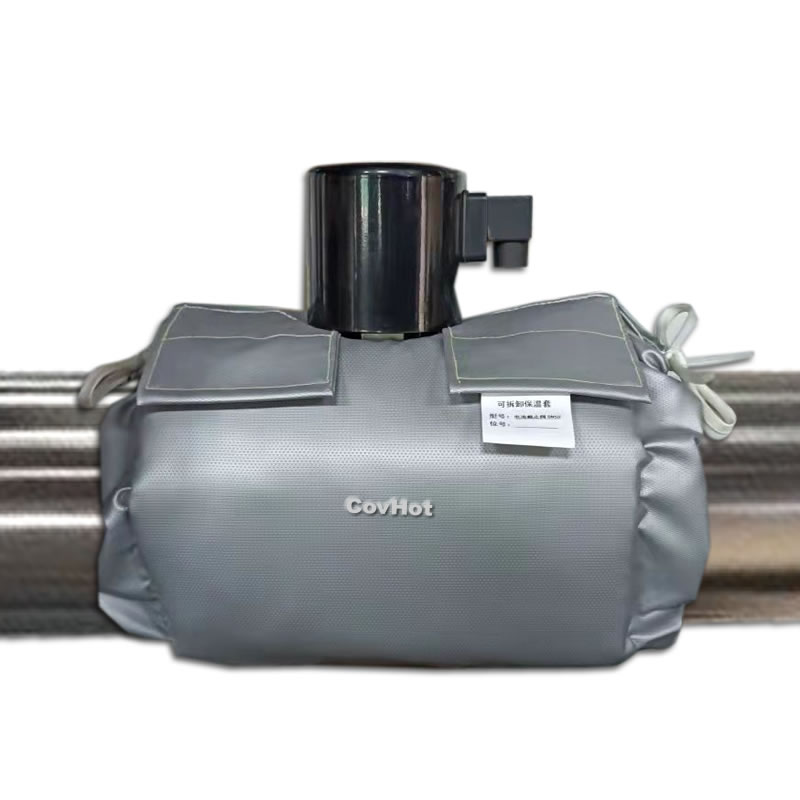 儀器儀表<a href=http://www.tjpet.com.cn/e/tags/?tagname=%E4%BF%9D%E6%B8%A9%E9%9A%94%E7%83%AD target=_blank class=infotextkey>保溫隔熱</a>