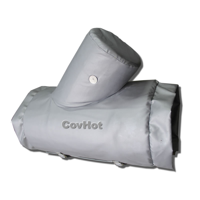 <a href=http://www.tjpet.com.cn/e/tags/?tagname=%E5%8F%AF%E6%8B%86%E5%8D%B8%E4%BF%9D%E6%B8%A9%E5%A5%97 target=_blank class=infotextkey>可拆卸<a href=http://www.tjpet.com.cn/e/tags/?tagname=%E4%BF%9D%E6%B8%A9%E5%A5%97 target=_blank class=infotextkey>保溫套</a></a>