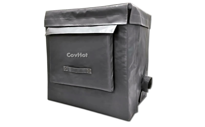 柔性<a href=http://www.tjpet.com.cn/e/tags/?tagname=%E5%8F%AF%E6%8B%86%E5%8D%B8%E4%BF%9D%E6%B8%A9%E5%A5%97 target=_blank class=infotextkey>可拆卸<a href=http://www.tjpet.com.cn/e/tags/?tagname=%E4%BF%9D%E6%B8%A9%E5%A5%97 target=_blank class=infotextkey>保溫套</a></a>