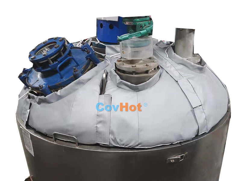 <a href=http://www.tjpet.com.cn/e/tags/?tagname=%E5%8F%AF%E6%8B%86%E5%8D%B8%E4%BF%9D%E6%B8%A9%E8%A1%A3 target=_blank class=infotextkey><a href=http://www.tjpet.com.cn/e/tags/?tagname=%E5%8F%AF%E6%8B%86%E5%8D%B8%E4%BF%9D%E6%B8%A9%E8%A1%A3 target=_blank class=infotextkey>可拆卸<a href=http://www.tjpet.com.cn/e/tags/?tagname=%E4%BF%9D%E6%B8%A9%E8%A1%A3 target=_blank class=infotextkey>保溫衣</a></a></a>