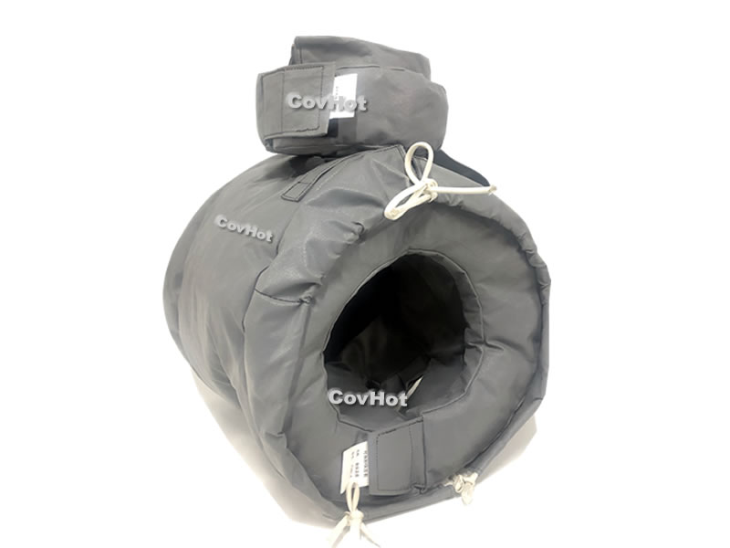 可拆卸泵<a href=http://www.tjpet.com.cn/e/tags/?tagname=%E4%BF%9D%E6%B8%A9%E8%A1%A3 target=_blank class=infotextkey>保溫衣</a>,泵體<a href=http://www.tjpet.com.cn/e/tags/?tagname=%E4%BF%9D%E6%B8%A9%E8%A1%A3 target=_blank class=infotextkey>保溫衣</a>