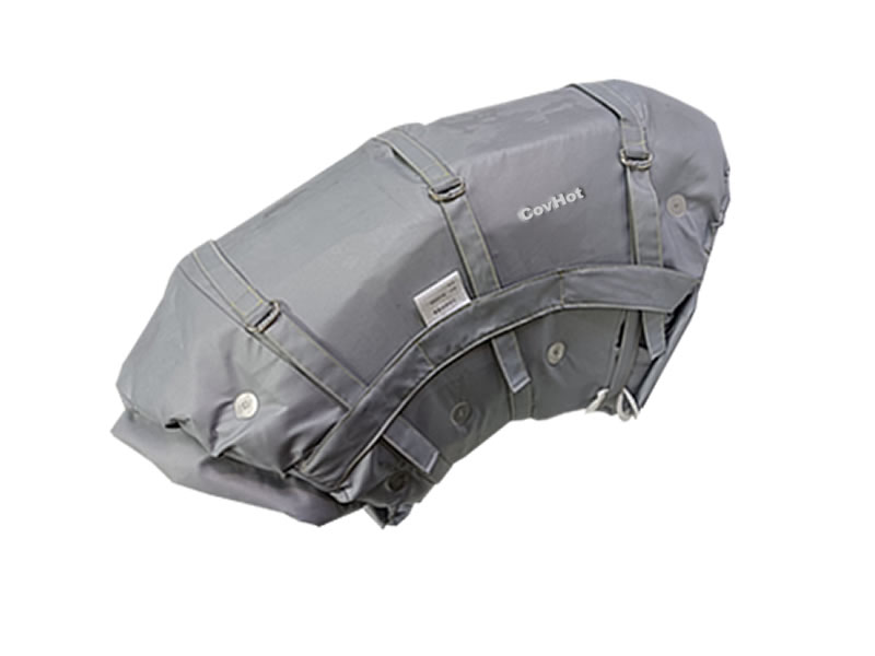 <a href=http://www.tjpet.com.cn/e/tags/?tagname=%E5%8F%AF%E6%8B%86%E5%8D%B8%E4%BF%9D%E6%B8%A9%E5%A5%97 target=_blank class=infotextkey>可拆卸<a href=http://www.tjpet.com.cn/e/tags/?tagname=%E4%BF%9D%E6%B8%A9%E5%A5%97 target=_blank class=infotextkey>保溫套</a></a>,<a href=http://www.tjpet.com.cn/e/tags/?tagname=%E5%8F%AF%E6%8B%86%E5%8D%B8%E4%BF%9D%E6%B8%A9%E8%A1%A3 target=_blank class=infotextkey><a href=http://www.tjpet.com.cn/e/tags/?tagname=%E5%8F%AF%E6%8B%86%E5%8D%B8%E4%BF%9D%E6%B8%A9%E8%A1%A3 target=_blank class=infotextkey>可拆卸<a href=http://www.tjpet.com.cn/e/tags/?tagname=%E4%BF%9D%E6%B8%A9%E8%A1%A3 target=_blank class=infotextkey>保溫衣</a></a></a>,工業<a href=http://www.tjpet.com.cn/e/tags/?tagname=%E8%AE%BE%E5%A4%87%E4%BF%9D%E6%B8%A9 target=_blank class=infotextkey>設備保溫</a>衣