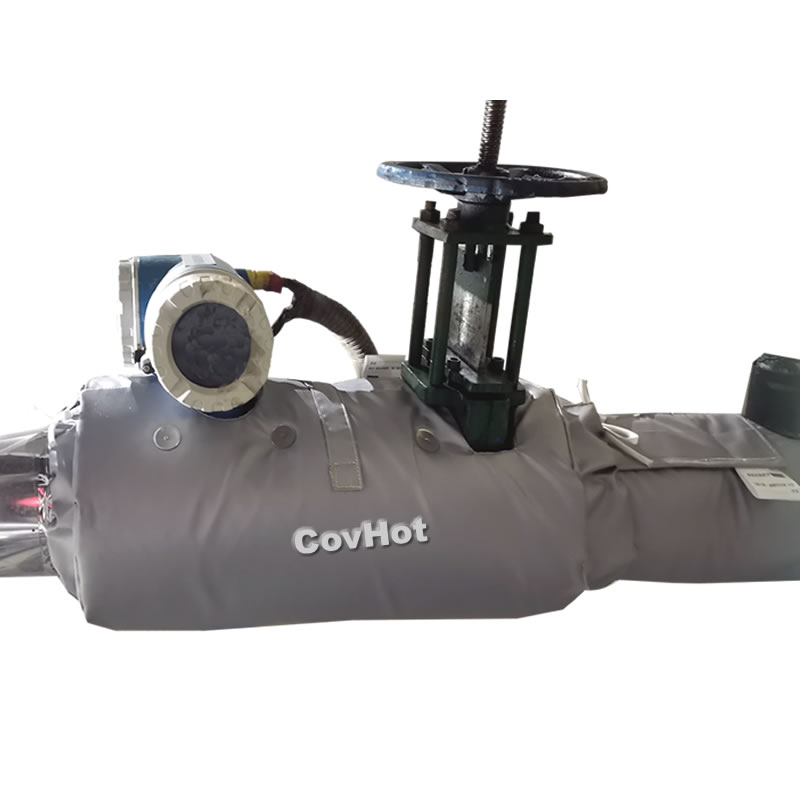 可拆卸式<a href=http://www.tjpet.com.cn/e/tags/?tagname=%E4%BF%9D%E6%B8%A9%E5%A5%97 target=_blank class=infotextkey>保溫套</a>