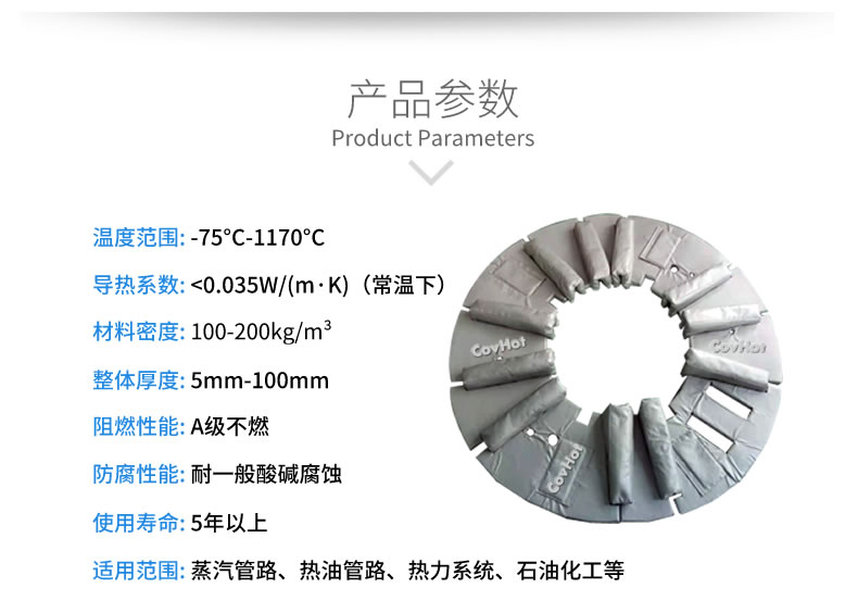 加熱模具<a href=http://www.tjpet.com.cn/e/tags/?tagname=%E4%BF%9D%E6%B8%A9%E5%A5%97 target=_blank class=infotextkey>保溫套</a>,模具隔熱