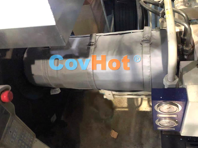 <a href=http://www.tjpet.com.cn/e/tags/?tagname=%E5%8F%AF%E6%8B%86%E5%8D%B8%E4%BF%9D%E6%B8%A9%E5%A5%97 target=_blank class=infotextkey>可拆卸<a href=http://www.tjpet.com.cn/e/tags/?tagname=%E4%BF%9D%E6%B8%A9%E5%A5%97 target=_blank class=infotextkey>保溫套</a></a>,<a href=http://www.tjpet.com.cn/e/tags/?tagname=%E5%8F%AF%E6%8B%86%E5%8D%B8%E4%BF%9D%E6%B8%A9%E8%A1%A3 target=_blank class=infotextkey><a href=http://www.tjpet.com.cn/e/tags/?tagname=%E5%8F%AF%E6%8B%86%E5%8D%B8%E4%BF%9D%E6%B8%A9%E8%A1%A3 target=_blank class=infotextkey>可拆卸<a href=http://www.tjpet.com.cn/e/tags/?tagname=%E4%BF%9D%E6%B8%A9%E8%A1%A3 target=_blank class=infotextkey>保溫衣</a></a></a>,工業<a href=http://www.tjpet.com.cn/e/tags/?tagname=%E8%AE%BE%E5%A4%87%E4%BF%9D%E6%B8%A9 target=_blank class=infotextkey>設備保溫</a>衣