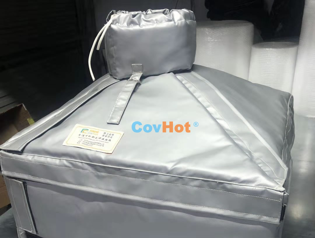 過濾器保溫,工業(yè)過濾器<a href=http://www.tjpet.com.cn/e/tags/?tagname=%E4%BF%9D%E6%B8%A9%E5%A5%97 target=_blank class=infotextkey>保溫套</a>