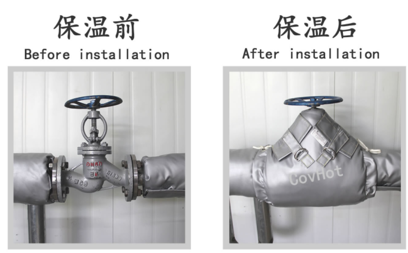 換熱站,<a href=http://www.tjpet.com.cn/e/tags/?tagname=%E5%8F%AF%E6%8B%86%E5%8D%B8%E4%BF%9D%E6%B8%A9%E5%A5%97 target=_blank class=infotextkey>可拆卸<a href=http://www.tjpet.com.cn/e/tags/?tagname=%E4%BF%9D%E6%B8%A9%E5%A5%97 target=_blank class=infotextkey>保溫套</a></a>