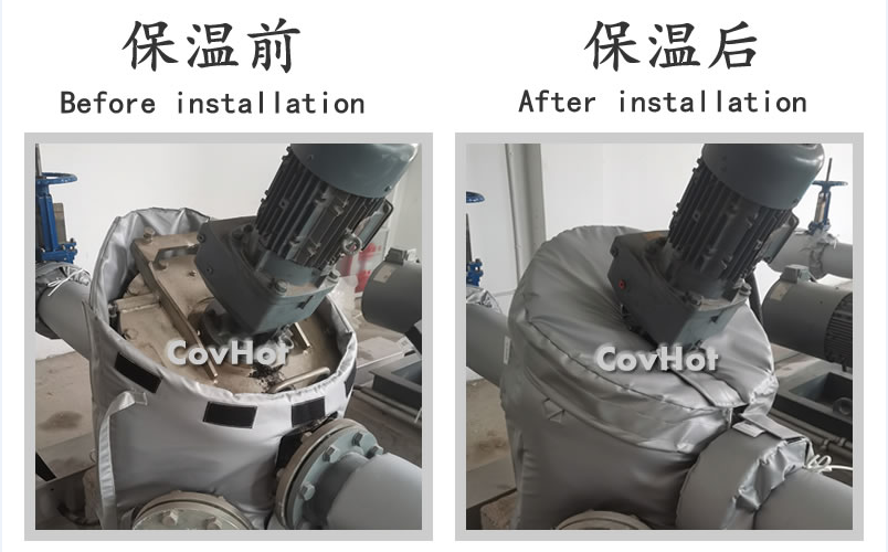 <a href=http://www.tjpet.com.cn/e/tags/?tagname=%E5%8F%AF%E6%8B%86%E5%8D%B8%E4%BF%9D%E6%B8%A9%E8%A1%A3 target=_blank class=infotextkey><a href=http://www.tjpet.com.cn/e/tags/?tagname=%E5%8F%AF%E6%8B%86%E5%8D%B8%E4%BF%9D%E6%B8%A9%E8%A1%A3 target=_blank class=infotextkey>可拆卸<a href=http://www.tjpet.com.cn/e/tags/?tagname=%E4%BF%9D%E6%B8%A9%E8%A1%A3 target=_blank class=infotextkey>保溫衣</a></a></a>