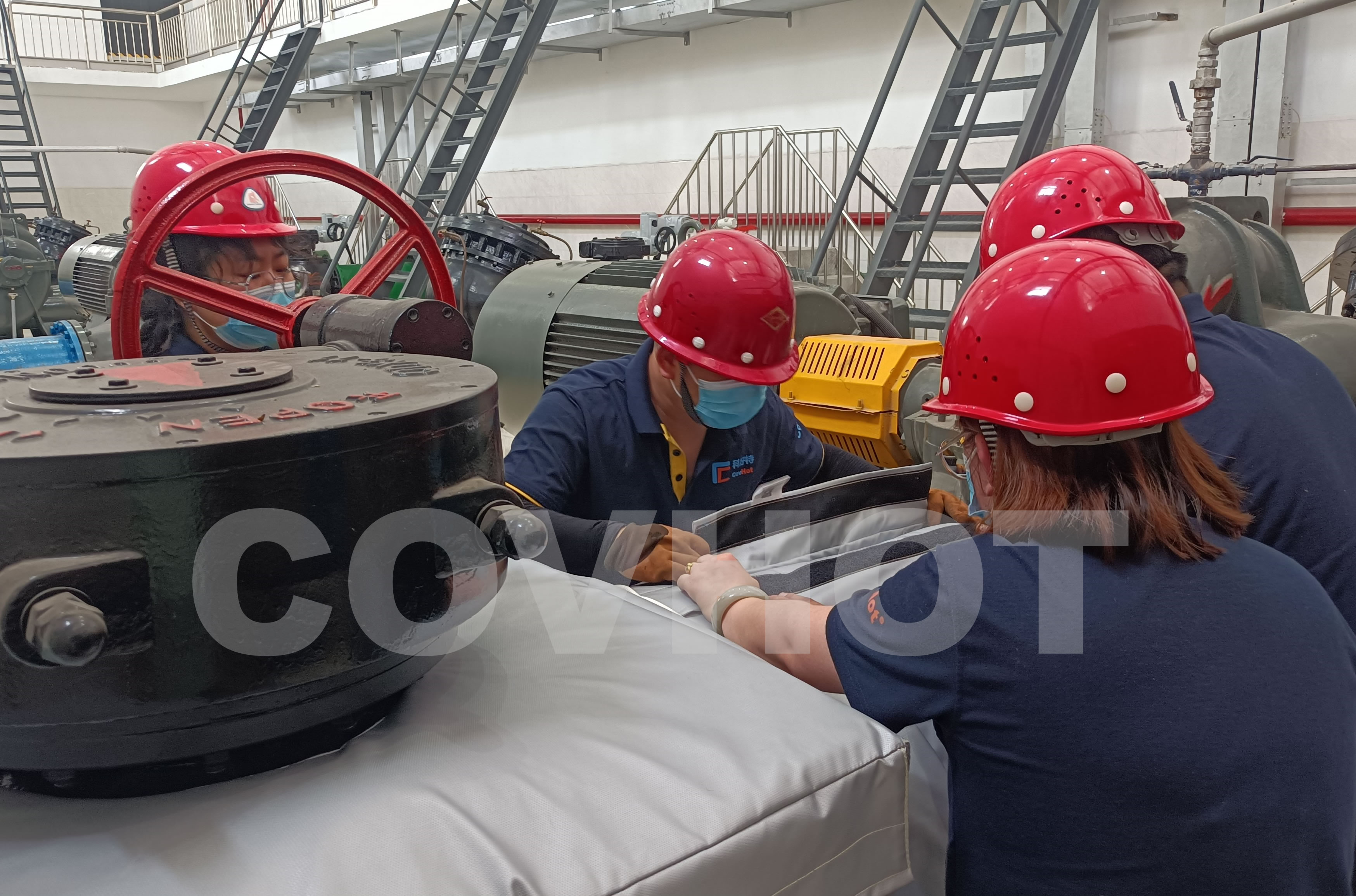 <a href=http://www.tjpet.com.cn/e/tags/?tagname=%E5%8F%AF%E6%8B%86%E5%8D%B8%E4%BF%9D%E6%B8%A9 target=_blank class=infotextkey>可拆卸保溫</a>，<a href=http://www.tjpet.com.cn/e/tags/?tagname=%E5%8F%AF%E6%8B%86%E5%8D%B8%E4%BF%9D%E6%B8%A9%E8%A1%A3 target=_blank class=infotextkey><a href=http://www.tjpet.com.cn/e/tags/?tagname=%E5%8F%AF%E6%8B%86%E5%8D%B8%E4%BF%9D%E6%B8%A9%E8%A1%A3 target=_blank class=infotextkey>可拆卸<a href=http://www.tjpet.com.cn/e/tags/?tagname=%E4%BF%9D%E6%B8%A9%E8%A1%A3 target=_blank class=infotextkey>保溫衣</a></a></a>