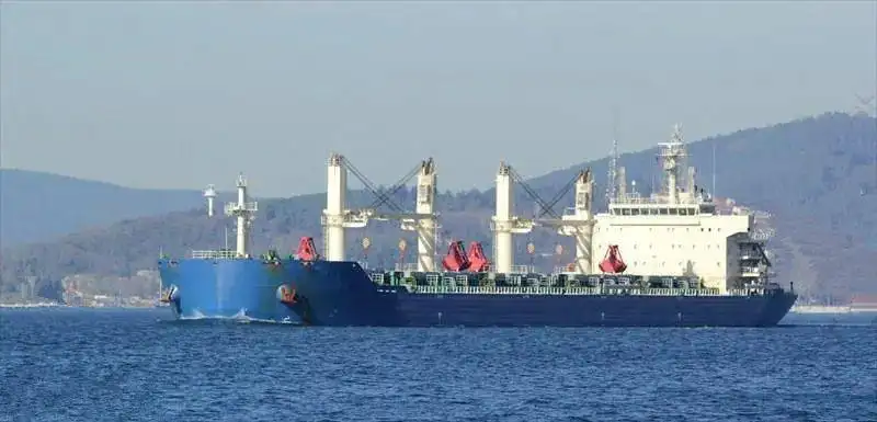 可拆卸式<a href=http://www.tjpet.com.cn/e/tags/?tagname=%E4%BF%9D%E6%B8%A9%E5%A5%97 target=_blank class=infotextkey>保溫套</a>