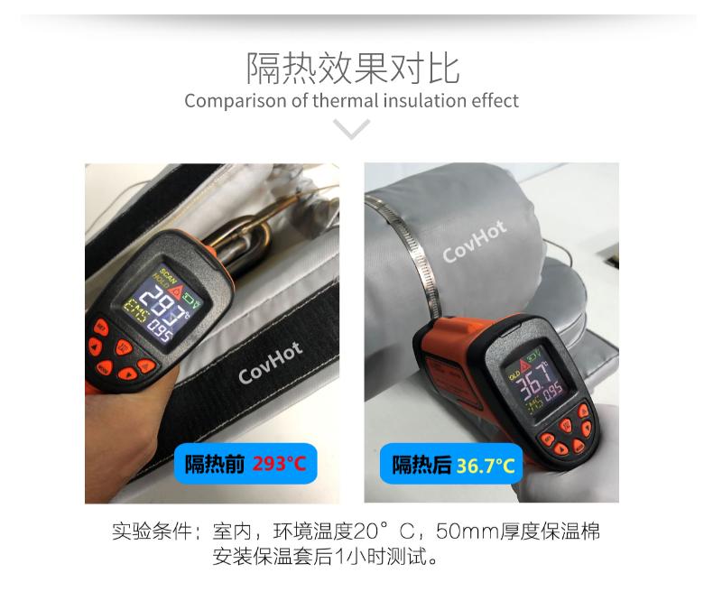 加熱模具<a href=http://www.tjpet.com.cn/e/tags/?tagname=%E4%BF%9D%E6%B8%A9%E5%A5%97 target=_blank class=infotextkey>保溫套</a>,模具隔熱
