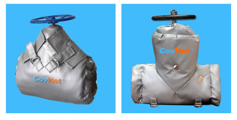 <a href=http://www.tjpet.com.cn/e/tags/?tagname=%E5%B7%A5%E4%B8%9A%E4%BF%9D%E6%B8%A9 target=_blank class=infotextkey>工業(yè)保溫</a>隔熱