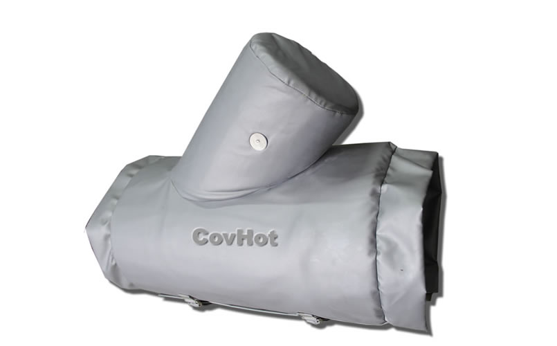 <a href=http://www.tjpet.com.cn/e/tags/?tagname=%E5%8F%AF%E6%8B%86%E5%8D%B8%E4%BF%9D%E6%B8%A9%E5%A5%97 target=_blank class=infotextkey>可拆卸<a href=http://www.tjpet.com.cn/e/tags/?tagname=%E4%BF%9D%E6%B8%A9%E5%A5%97 target=_blank class=infotextkey>保溫套</a></a>,<a href=http://www.tjpet.com.cn/e/tags/?tagname=%E9%98%80%E9%97%A8%E4%BF%9D%E6%B8%A9 target=_blank class=infotextkey>閥門(mén)保溫</a>