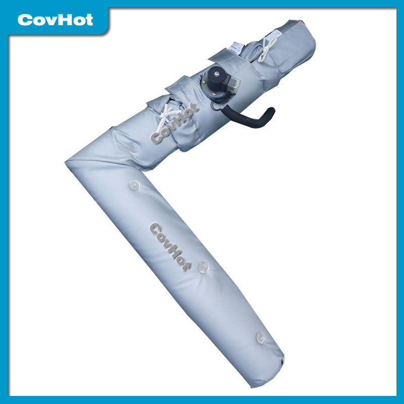 工業節能,工業<a href=http://www.tjpet.com.cn/e/tags/?tagname=%E8%AE%BE%E5%A4%87%E4%BF%9D%E6%B8%A9 target=_blank class=infotextkey>設備保溫</a>衣