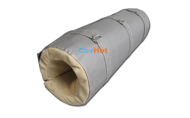 <a href=http://www.tjpet.com.cn/e/tags/?tagname=%E6%B3%A8%E5%A1%91%E6%9C%BA%E4%BF%9D%E6%B8%A9%E7%BD%A9 target=_blank class=infotextkey><a href=http://www.tjpet.com.cn/e/tags/?tagname=%E6%B3%A8%E5%A1%91%E6%9C%BA%E4%BF%9D%E6%B8%A9 target=_blank class=infotextkey>注塑機保溫</a>罩</a>,注塑機炮筒節能罩