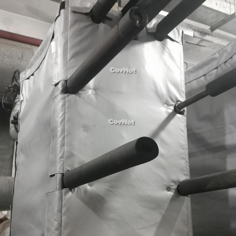 換熱器節能<a href=http://www.tjpet.com.cn/e/tags/?tagname=%E4%BF%9D%E6%B8%A9%E8%A1%A3 target=_blank class=infotextkey>保溫衣</a>,熱力站節能,<a href=http://www.tjpet.com.cn/e/tags/?tagname=%E6%8D%A2%E7%83%AD%E5%99%A8%E4%BF%9D%E6%B8%A9 target=_blank class=infotextkey>換熱器保溫</a>罩