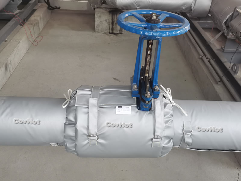 可拆卸式<a href=http://www.tjpet.com.cn/e/tags/?tagname=%E4%BF%9D%E6%B8%A9%E5%A5%97 target=_blank class=infotextkey>保溫套</a>