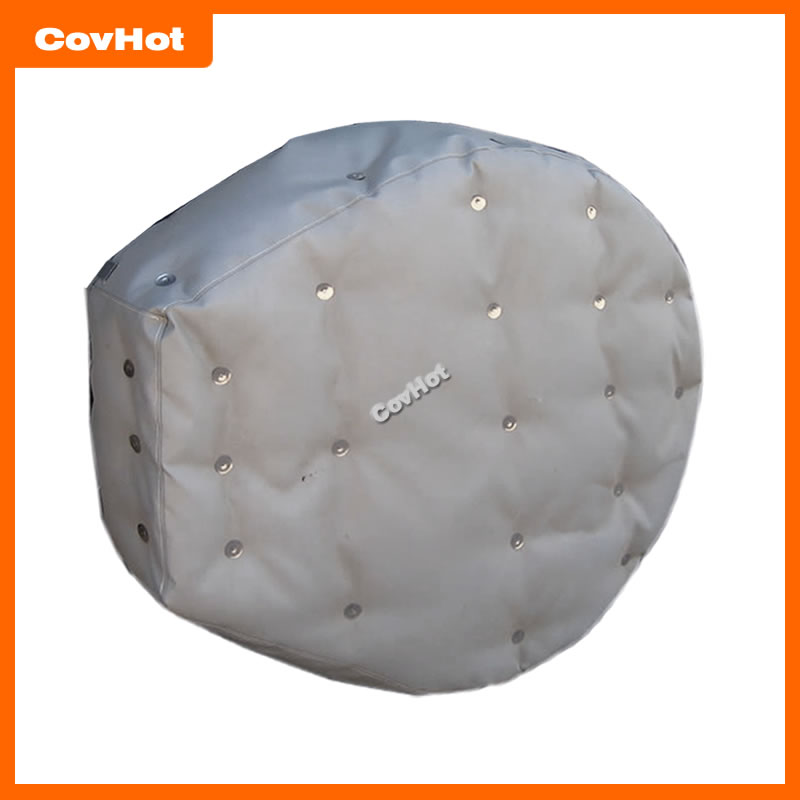 <a href=http://www.tjpet.com.cn/e/tags/?tagname=%E4%BA%BA%E5%AD%94%E4%BF%9D%E6%B8%A9%E5%A5%97 target=_blank class=infotextkey>人孔<a href=http://www.tjpet.com.cn/e/tags/?tagname=%E4%BF%9D%E6%B8%A9%E5%A5%97 target=_blank class=infotextkey>保溫套</a></a>,<a href=http://www.tjpet.com.cn/e/tags/?tagname=%E5%8F%AF%E6%8B%86%E5%8D%B8%E4%BF%9D%E6%B8%A9%E5%A5%97 target=_blank class=infotextkey>可拆卸<a href=http://www.tjpet.com.cn/e/tags/?tagname=%E4%BF%9D%E6%B8%A9%E5%A5%97 target=_blank class=infotextkey>保溫套</a></a>