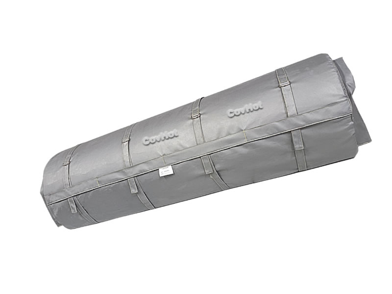 <a href=http://www.tjpet.com.cn/e/tags/?tagname=%E5%8F%AF%E6%8B%86%E5%8D%B8%E4%BF%9D%E6%B8%A9%E5%A5%97 target=_blank class=infotextkey>可拆卸<a href=http://www.tjpet.com.cn/e/tags/?tagname=%E4%BF%9D%E6%B8%A9%E5%A5%97 target=_blank class=infotextkey>保溫套</a></a>,<a href=http://www.tjpet.com.cn/e/tags/?tagname=%E9%98%80%E9%97%A8%E4%BF%9D%E6%B8%A9 target=_blank class=infotextkey>閥門保溫</a>