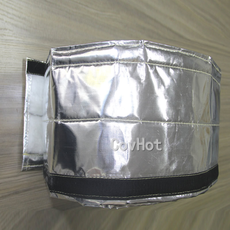 <a href=http://www.tjpet.com.cn/e/tags/?tagname=%E5%8F%AF%E6%8B%86%E5%8D%B8%E4%BF%9D%E6%B8%A9 target=_blank class=infotextkey>可拆卸保溫</a>,纏繞帶,保溫片