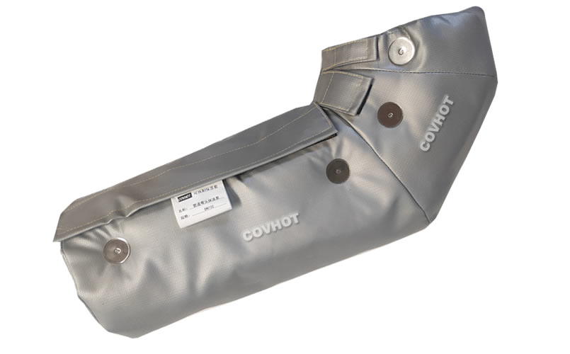 <a href=http://www.tjpet.com.cn/e/tags/?tagname=%E5%8F%AF%E6%8B%86%E5%8D%B8%E4%BF%9D%E6%B8%A9%E5%A5%97 target=_blank class=infotextkey>可拆卸<a href=http://www.tjpet.com.cn/e/tags/?tagname=%E4%BF%9D%E6%B8%A9%E5%A5%97 target=_blank class=infotextkey>保溫套</a></a>,<a href=http://www.tjpet.com.cn/e/tags/?tagname=%E9%98%80%E9%97%A8%E4%BF%9D%E6%B8%A9 target=_blank class=infotextkey>閥門(mén)保溫</a>