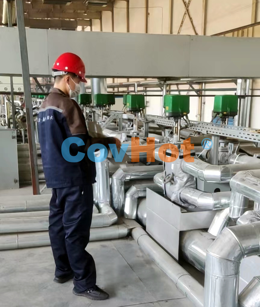 <a href=http://www.tjpet.com.cn/e/tags/?tagname=%E5%8F%AF%E6%8B%86%E5%8D%B8%E4%BF%9D%E6%B8%A9%E5%A5%97 target=_blank class=infotextkey>可拆卸<a href=http://www.tjpet.com.cn/e/tags/?tagname=%E4%BF%9D%E6%B8%A9%E5%A5%97 target=_blank class=infotextkey>保溫套</a></a>,<a href=http://www.tjpet.com.cn/e/tags/?tagname=%E5%B7%A5%E4%B8%9A%E4%BF%9D%E6%B8%A9%E8%A1%A3 target=_blank class=infotextkey>工業(yè)<a href=http://www.tjpet.com.cn/e/tags/?tagname=%E4%BF%9D%E6%B8%A9%E8%A1%A3 target=_blank class=infotextkey>保溫衣</a></a>,<a href=http://www.tjpet.com.cn/e/tags/?tagname=%E5%8F%AF%E6%8B%86%E5%8D%B8%E4%BF%9D%E6%B8%A9%E8%A1%A3 target=_blank class=infotextkey><a href=http://www.tjpet.com.cn/e/tags/?tagname=%E5%8F%AF%E6%8B%86%E5%8D%B8%E4%BF%9D%E6%B8%A9%E8%A1%A3 target=_blank class=infotextkey>可拆卸<a href=http://www.tjpet.com.cn/e/tags/?tagname=%E4%BF%9D%E6%B8%A9%E8%A1%A3 target=_blank class=infotextkey>保溫衣</a></a></a>廠家