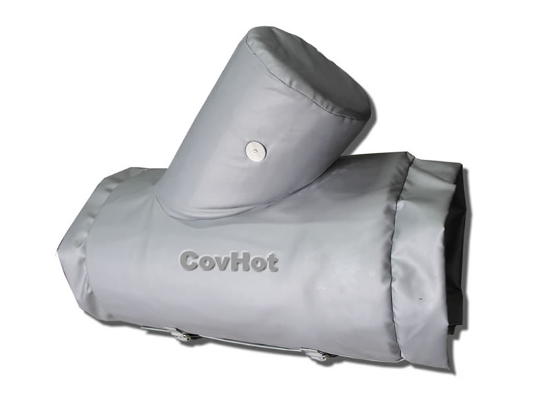 <a href=http://www.tjpet.com.cn/e/tags/?tagname=%E5%8F%AF%E6%8B%86%E5%8D%B8%E4%BF%9D%E6%B8%A9 target=_blank class=infotextkey>可拆卸保溫</a>罩(衣),<a href=http://www.tjpet.com.cn/e/tags/?tagname=%E5%B7%A5%E4%B8%9A%E4%BF%9D%E6%B8%A9%E8%A1%A3 target=_blank class=infotextkey>工業(yè)<a href=http://www.tjpet.com.cn/e/tags/?tagname=%E4%BF%9D%E6%B8%A9%E8%A1%A3 target=_blank class=infotextkey>保溫衣</a></a>