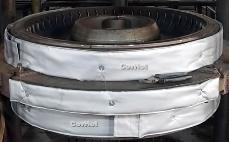 <a href=http://www.tjpet.com.cn/e/tags/?tagname=%E5%8F%AF%E6%8B%86%E5%8D%B8%E4%BF%9D%E6%B8%A9%E5%A5%97 target=_blank class=infotextkey>可拆卸<a href=http://www.tjpet.com.cn/e/tags/?tagname=%E4%BF%9D%E6%B8%A9%E5%A5%97 target=_blank class=infotextkey>保溫套</a></a>,<a href=http://www.tjpet.com.cn/e/tags/?tagname=%E5%8F%AF%E6%8B%86%E5%8D%B8%E4%BF%9D%E6%B8%A9%E8%A1%A3 target=_blank class=infotextkey><a href=http://www.tjpet.com.cn/e/tags/?tagname=%E5%8F%AF%E6%8B%86%E5%8D%B8%E4%BF%9D%E6%B8%A9%E8%A1%A3 target=_blank class=infotextkey>可拆卸<a href=http://www.tjpet.com.cn/e/tags/?tagname=%E4%BF%9D%E6%B8%A9%E8%A1%A3 target=_blank class=infotextkey>保溫衣</a></a></a>