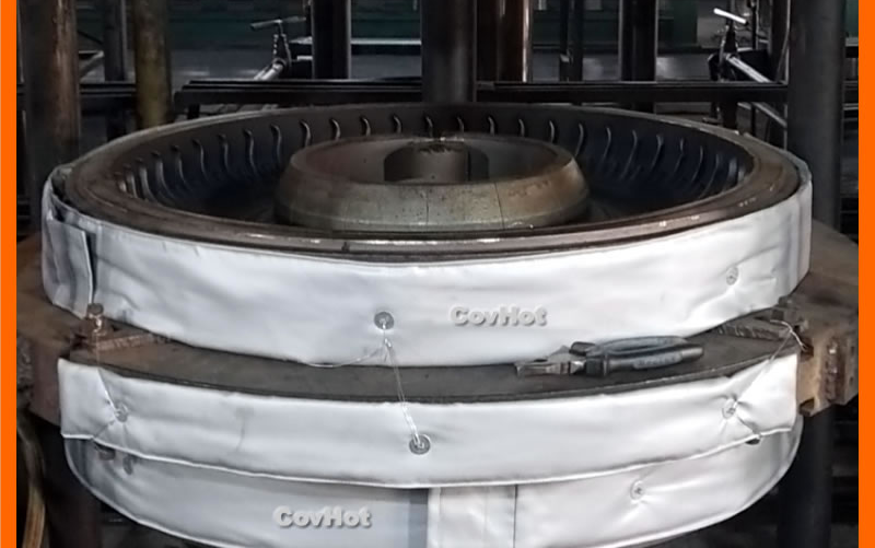 <a href=http://www.tjpet.com.cn/e/tags/?tagname=%E7%A1%AB%E5%8C%96%E6%9C%BA%E4%BF%9D%E6%B8%A9 target=_blank class=infotextkey>硫化機(jī)保溫</a>套,<a href=http://www.tjpet.com.cn/e/tags/?tagname=%E7%A1%AB%E5%8C%96%E6%9C%BA%E4%BF%9D%E6%B8%A9 target=_blank class=infotextkey>硫化機(jī)保溫</a>