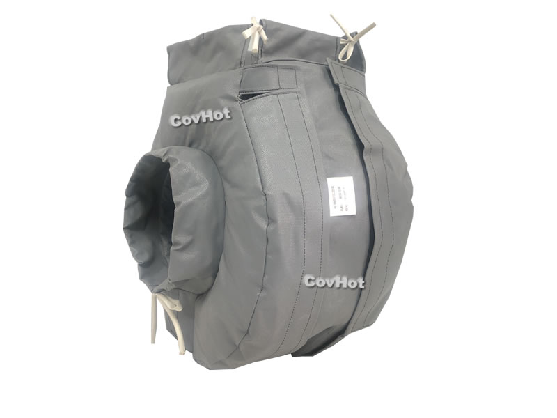 <a href=http://www.tjpet.com.cn/e/tags/?tagname=%E5%8F%AF%E6%8B%86%E5%8D%B8%E4%BF%9D%E6%B8%A9%E5%A5%97 target=_blank class=infotextkey>可拆卸<a href=http://www.tjpet.com.cn/e/tags/?tagname=%E4%BF%9D%E6%B8%A9%E5%A5%97 target=_blank class=infotextkey>保溫套</a></a>,<a href=http://www.tjpet.com.cn/e/tags/?tagname=%E9%98%80%E9%97%A8%E4%BF%9D%E6%B8%A9 target=_blank class=infotextkey>閥門保溫</a>