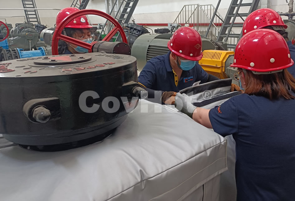 <a href=http://www.tjpet.com.cn/e/tags/?tagname=%E5%8F%AF%E6%8B%86%E5%8D%B8%E4%BF%9D%E6%B8%A9 target=_blank class=infotextkey>可拆卸保溫</a>,<a href=http://www.tjpet.com.cn/e/tags/?tagname=%E5%B7%A5%E4%B8%9A%E4%BF%9D%E6%B8%A9 target=_blank class=infotextkey>工業(yè)保溫</a>