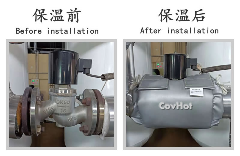 <a href=http://www.tjpet.com.cn/e/tags/?tagname=%E5%8F%AF%E6%8B%86%E5%8D%B8%E4%BF%9D%E6%B8%A9%E5%A5%97 target=_blank class=infotextkey>可拆卸<a href=http://www.tjpet.com.cn/e/tags/?tagname=%E4%BF%9D%E6%B8%A9%E5%A5%97 target=_blank class=infotextkey>保溫套</a></a>,<a href=http://www.tjpet.com.cn/e/tags/?tagname=%E5%B7%A5%E4%B8%9A%E4%BF%9D%E6%B8%A9%E8%A1%A3 target=_blank class=infotextkey>工業(yè)<a href=http://www.tjpet.com.cn/e/tags/?tagname=%E4%BF%9D%E6%B8%A9%E8%A1%A3 target=_blank class=infotextkey>保溫衣</a></a>,<a href=http://www.tjpet.com.cn/e/tags/?tagname=%E4%BF%9D%E6%B8%A9%E9%9A%94%E7%83%AD target=_blank class=infotextkey>保溫隔熱</a>