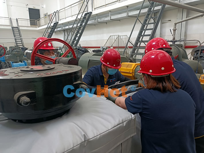 <a href=http://www.tjpet.com.cn/e/tags/?tagname=%E5%8F%AF%E6%8B%86%E5%8D%B8%E4%BF%9D%E6%B8%A9%E5%A5%97 target=_blank class=infotextkey>可拆卸<a href=http://www.tjpet.com.cn/e/tags/?tagname=%E4%BF%9D%E6%B8%A9%E5%A5%97 target=_blank class=infotextkey>保溫套</a></a>,<a href=http://www.tjpet.com.cn/e/tags/?tagname=%E5%B7%A5%E4%B8%9A%E4%BF%9D%E6%B8%A9%E8%A1%A3 target=_blank class=infotextkey>工業(yè)<a href=http://www.tjpet.com.cn/e/tags/?tagname=%E4%BF%9D%E6%B8%A9%E8%A1%A3 target=_blank class=infotextkey>保溫衣</a></a>,<a href=http://www.tjpet.com.cn/e/tags/?tagname=%E5%8F%AF%E6%8B%86%E5%8D%B8%E4%BF%9D%E6%B8%A9%E8%A1%A3 target=_blank class=infotextkey><a href=http://www.tjpet.com.cn/e/tags/?tagname=%E5%8F%AF%E6%8B%86%E5%8D%B8%E4%BF%9D%E6%B8%A9%E8%A1%A3 target=_blank class=infotextkey>可拆卸<a href=http://www.tjpet.com.cn/e/tags/?tagname=%E4%BF%9D%E6%B8%A9%E8%A1%A3 target=_blank class=infotextkey>保溫衣</a></a></a>廠家