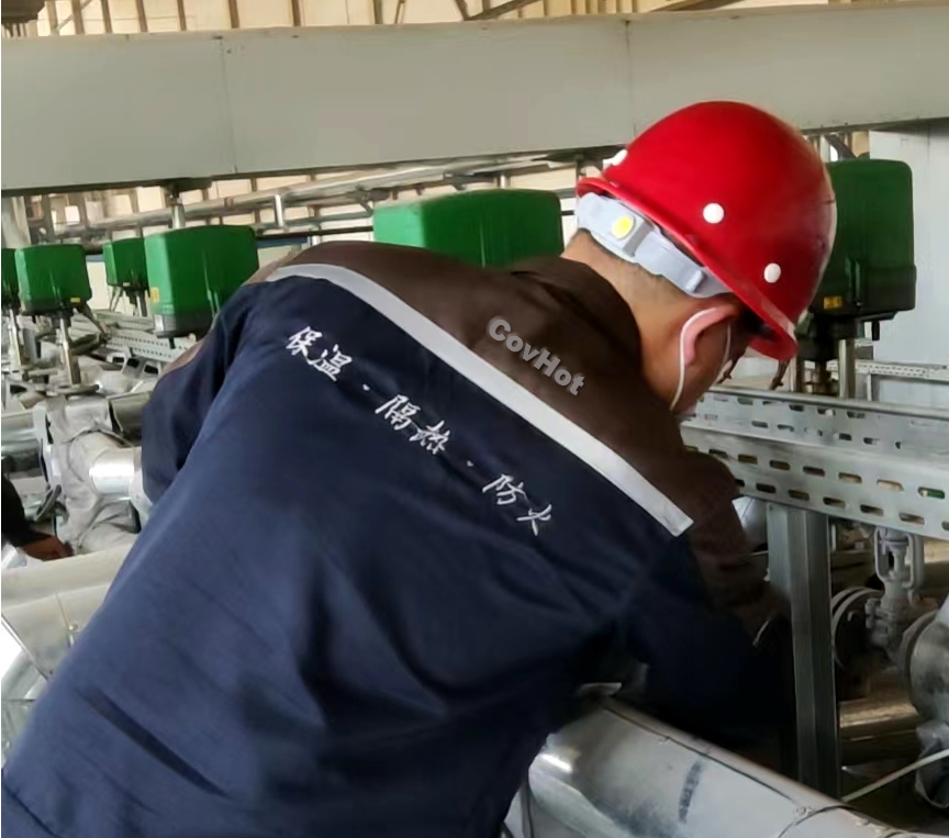 <a href=http://www.tjpet.com.cn/e/tags/?tagname=%E5%8F%AF%E6%8B%86%E5%8D%B8%E4%BF%9D%E6%B8%A9 target=_blank class=infotextkey>可拆卸保溫</a>,<a href=http://www.tjpet.com.cn/e/tags/?tagname=%E5%B7%A5%E4%B8%9A%E4%BF%9D%E6%B8%A9 target=_blank class=infotextkey>工業(yè)保溫</a>