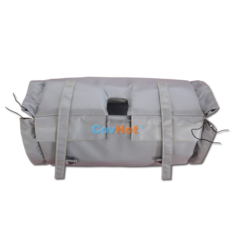 可拆卸式<a href=http://www.tjpet.com.cn/e/tags/?tagname=%E4%BF%9D%E6%B8%A9%E5%A5%97 target=_blank class=infotextkey>保溫套</a>