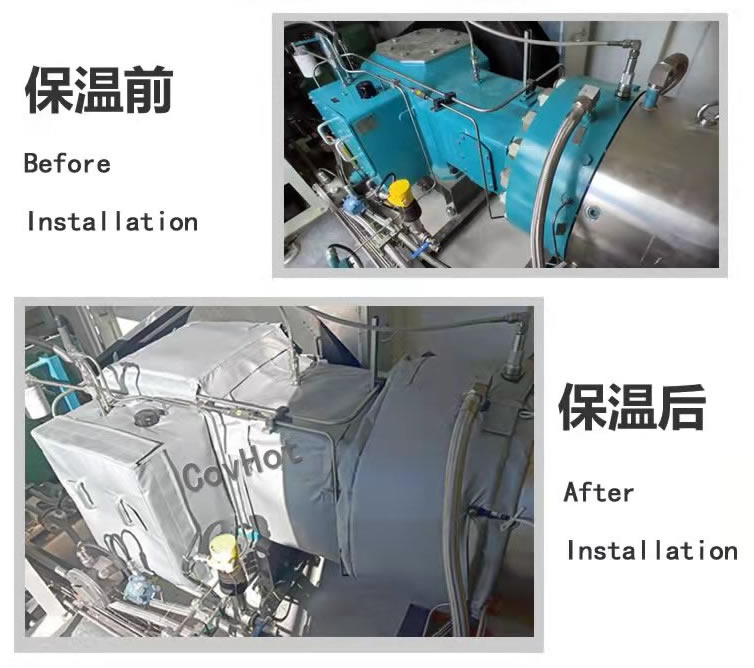 <a href=http://www.tjpet.com.cn/e/tags/?tagname=%E5%8F%AF%E6%8B%86%E5%8D%B8%E4%BF%9D%E6%B8%A9%E5%A5%97 target=_blank class=infotextkey>可拆卸<a href=http://www.tjpet.com.cn/e/tags/?tagname=%E4%BF%9D%E6%B8%A9%E5%A5%97 target=_blank class=infotextkey>保溫套</a></a>,<a href=http://www.tjpet.com.cn/e/tags/?tagname=%E5%B7%A5%E4%B8%9A%E4%BF%9D%E6%B8%A9%E8%A1%A3 target=_blank class=infotextkey>工業<a href=http://www.tjpet.com.cn/e/tags/?tagname=%E4%BF%9D%E6%B8%A9%E8%A1%A3 target=_blank class=infotextkey>保溫衣</a></a>