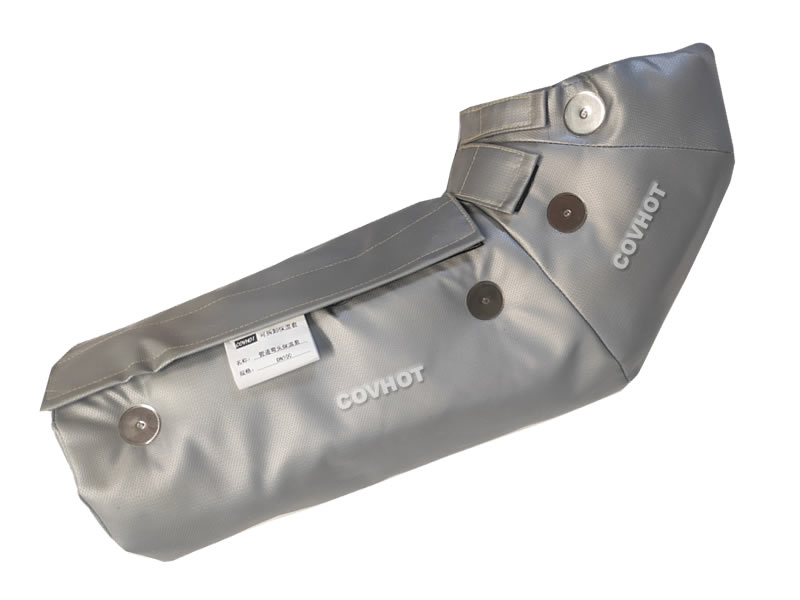 工業節能,工業<a href=http://www.tjpet.com.cn/e/tags/?tagname=%E8%AE%BE%E5%A4%87%E4%BF%9D%E6%B8%A9 target=_blank class=infotextkey>設備保溫</a>衣