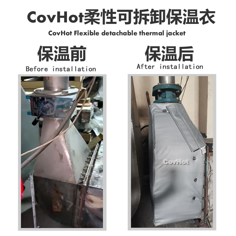 <a href=http://www.tjpet.com.cn/e/tags/?tagname=%E8%AE%BE%E5%A4%87%E4%BF%9D%E6%B8%A9 target=_blank class=infotextkey>設備保溫</a>,<a href=http://www.tjpet.com.cn/e/tags/?tagname=%E8%AE%BE%E5%A4%87%E4%BF%9D%E6%B8%A9 target=_blank class=infotextkey>設備保溫</a>套