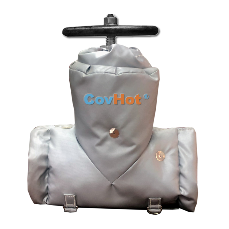 蒸汽<a href=http://www.tjpet.com.cn/e/tags/?tagname=%E9%98%80%E9%97%A8%E4%BF%9D%E6%B8%A9%E5%A5%97 target=_blank class=infotextkey><a href=http://www.tjpet.com.cn/e/tags/?tagname=%E9%98%80%E9%97%A8%E4%BF%9D%E6%B8%A9 target=_blank class=infotextkey>閥門保溫</a>套</a>,<a href=http://www.tjpet.com.cn/e/tags/?tagname=%E9%98%80%E9%97%A8%E4%BF%9D%E6%B8%A9%E5%A5%97 target=_blank class=infotextkey><a href=http://www.tjpet.com.cn/e/tags/?tagname=%E9%98%80%E9%97%A8%E4%BF%9D%E6%B8%A9 target=_blank class=infotextkey>閥門保溫</a>套</a>