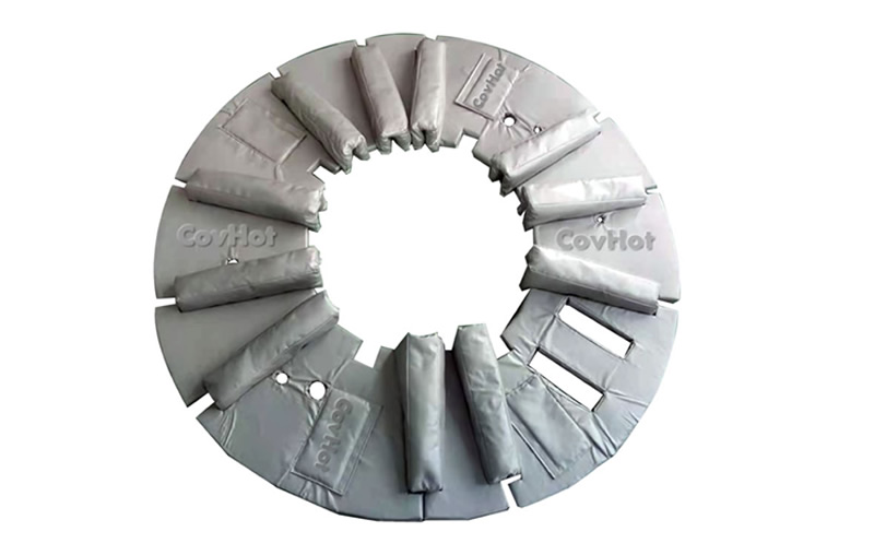 <a href=http://www.tjpet.com.cn/e/tags/?tagname=%E7%A1%AB%E5%8C%96%E6%9C%BA%E4%BF%9D%E6%B8%A9 target=_blank class=infotextkey>硫化機保溫</a>圖片,<a href=http://www.tjpet.com.cn/e/tags/?tagname=%E7%A1%AB%E5%8C%96%E6%9C%BA%E4%BF%9D%E6%B8%A9 target=_blank class=infotextkey>硫化機保溫</a>套