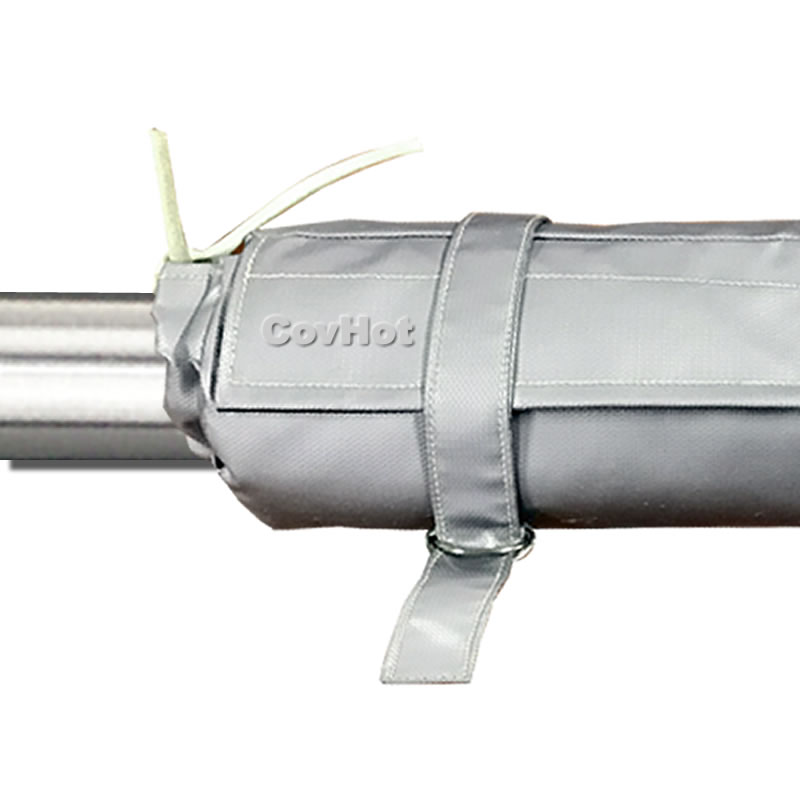 熱力管道<a href=http://www.tjpet.com.cn/e/tags/?tagname=%E9%98%80%E9%97%A8%E4%BF%9D%E6%B8%A9%E5%A5%97 target=_blank class=infotextkey><a href=http://www.tjpet.com.cn/e/tags/?tagname=%E9%98%80%E9%97%A8%E4%BF%9D%E6%B8%A9 target=_blank class=infotextkey>閥門保溫</a>套</a>,管道<a href=http://www.tjpet.com.cn/e/tags/?tagname=%E4%BF%9D%E6%B8%A9%E5%A5%97 target=_blank class=infotextkey>保溫套</a>