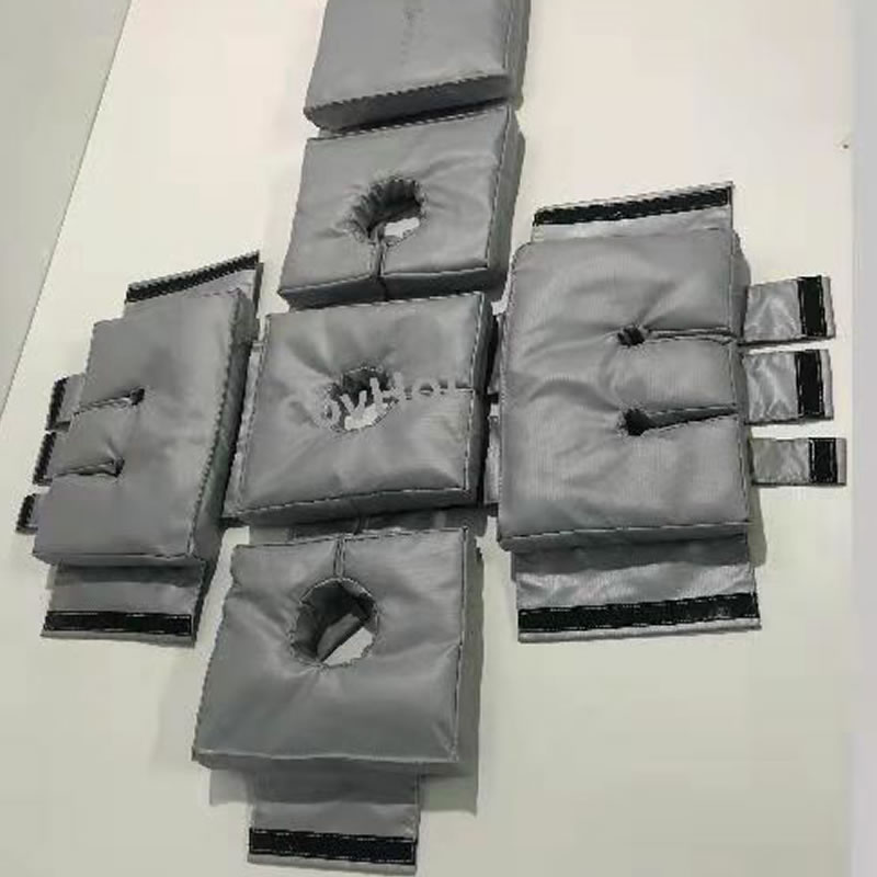 機械<a href=http://www.tjpet.com.cn/e/tags/?tagname=%E8%AE%BE%E5%A4%87%E4%BF%9D%E6%B8%A9 target=_blank class=infotextkey>設備保溫</a>套拆卸,<a href=http://www.tjpet.com.cn/e/tags/?tagname=%E8%AE%BE%E5%A4%87%E4%BF%9D%E6%B8%A9 target=_blank class=infotextkey>設備保溫</a>套