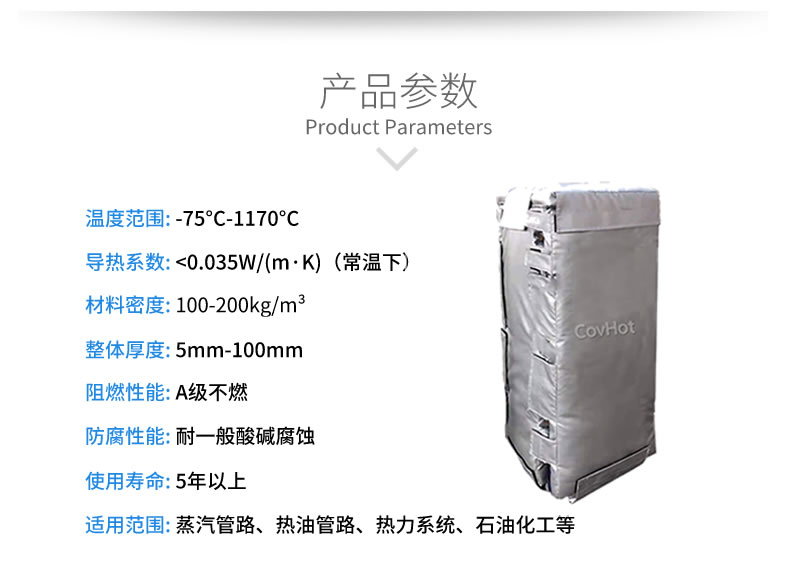 板換<a href=http://www.tjpet.com.cn/e/tags/?tagname=%E4%BF%9D%E6%B8%A9%E8%A1%A3 target=_blank class=infotextkey>保溫衣</a>,板換保溫