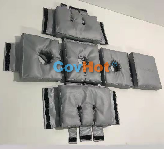 擠出機保溫,<a href=http://www.tjpet.com.cn/e/tags/?tagname=%E5%8F%AF%E6%8B%86%E5%8D%B8%E4%BF%9D%E6%B8%A9%E8%A1%A3 target=_blank class=infotextkey><a href=http://www.tjpet.com.cn/e/tags/?tagname=%E5%8F%AF%E6%8B%86%E5%8D%B8%E4%BF%9D%E6%B8%A9%E8%A1%A3 target=_blank class=infotextkey>可拆卸<a href=http://www.tjpet.com.cn/e/tags/?tagname=%E4%BF%9D%E6%B8%A9%E8%A1%A3 target=_blank class=infotextkey>保溫衣</a></a></a>（套）