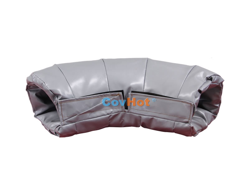 <a href=http://www.tjpet.com.cn/e/tags/?tagname=%E5%8F%AF%E6%8B%86%E5%8D%B8%E4%BF%9D%E6%B8%A9%E5%A5%97 target=_blank class=infotextkey>可拆卸<a href=http://www.tjpet.com.cn/e/tags/?tagname=%E4%BF%9D%E6%B8%A9%E5%A5%97 target=_blank class=infotextkey>保溫套</a></a>,<a href=http://www.tjpet.com.cn/e/tags/?tagname=%E5%B7%A5%E4%B8%9A%E4%BF%9D%E6%B8%A9%E8%A1%A3 target=_blank class=infotextkey>工業(yè)<a href=http://www.tjpet.com.cn/e/tags/?tagname=%E4%BF%9D%E6%B8%A9%E8%A1%A3 target=_blank class=infotextkey>保溫衣</a></a>,<a href=http://www.tjpet.com.cn/e/tags/?tagname=%E4%BF%9D%E6%B8%A9%E9%9A%94%E7%83%AD target=_blank class=infotextkey>保溫隔熱</a>