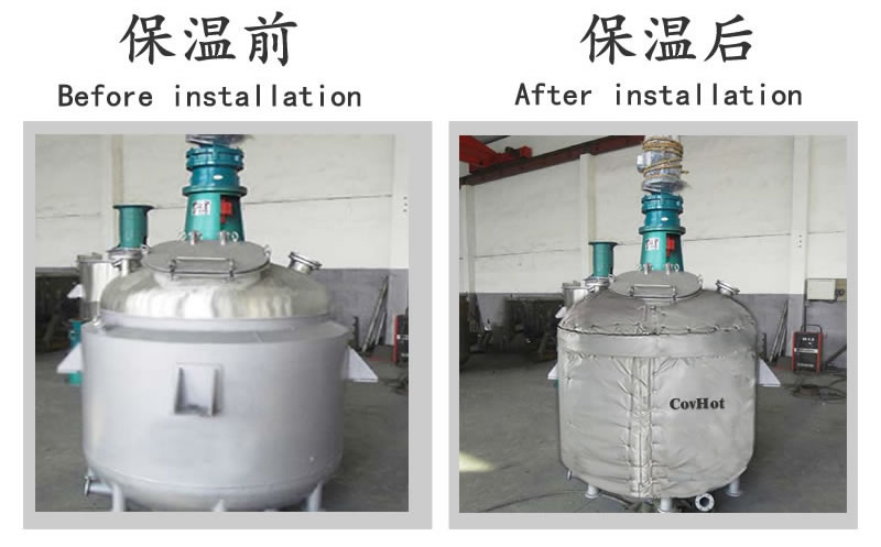 <a href=http://http://www.tjpet.com.cn/e/tags/?tagname=%E7%BD%90%E4%BD%93%E4%BF%9D%E6%B8%A9 target=_blank class=infotextkey>罐體保溫</a>,<a href=http://www.tjpet.com.cn/e/tags/?tagname=%E5%8F%8D%E5%BA%94%E9%87%9C%E4%BF%9D%E6%B8%A9 target=_blank class=infotextkey>反應(yīng)釜保溫</a>