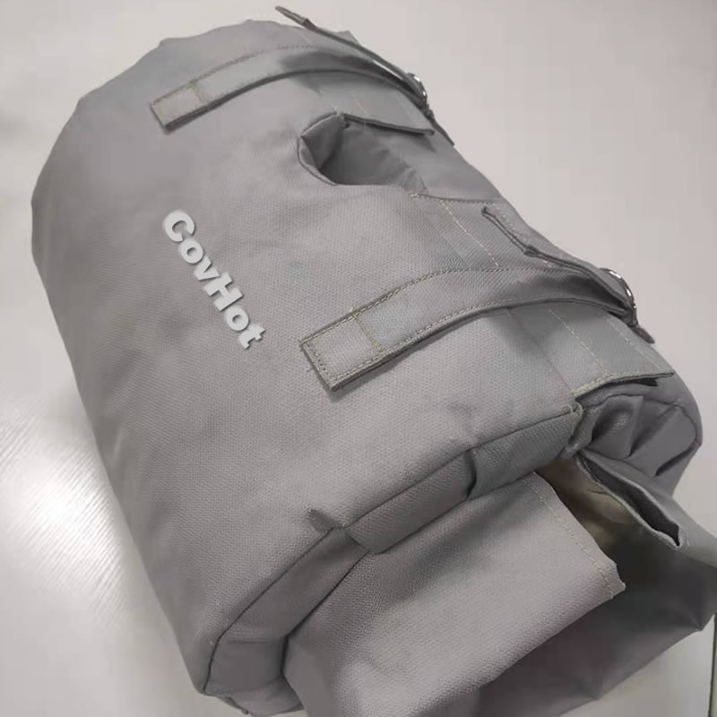 <a href=http://www.tjpet.com.cn/e/tags/?tagname=%E5%8F%AF%E6%8B%86%E5%8D%B8%E4%BF%9D%E6%B8%A9 target=_blank class=infotextkey>可拆卸保溫</a>,化工廠保溫