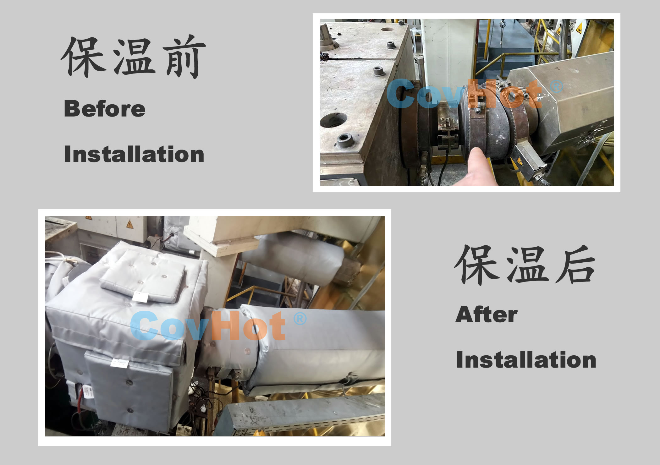 <a href=http://www.tjpet.com.cn/e/tags/?tagname=%E4%BF%9D%E6%B8%A9%E5%A5%97%E5%8E%82%E5%AE%B6 target=_blank class=infotextkey><a href=http://www.tjpet.com.cn/e/tags/?tagname=%E4%BF%9D%E6%B8%A9%E5%A5%97 target=_blank class=infotextkey>保溫套</a>廠家</a>,<a href=http://www.tjpet.com.cn/e/tags/?tagname=%E4%BF%9D%E6%B8%A9%E5%A5%97 target=_blank class=infotextkey>保溫套</a>定制,<a href=http://www.tjpet.com.cn/e/tags/?tagname=%E4%BF%9D%E6%B8%A9%E8%A1%A3 target=_blank class=infotextkey>保溫衣</a>定制